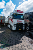 20240421-Reijnders-00032